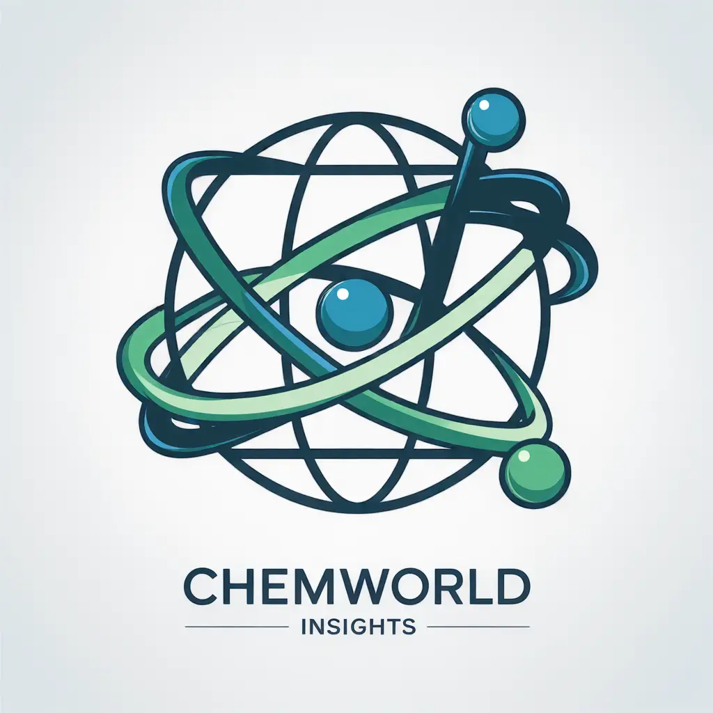 Elementor Hosted Website